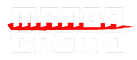 Manga Casino